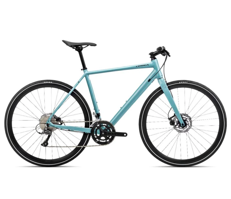 Orbea VECTOR 30 Blue