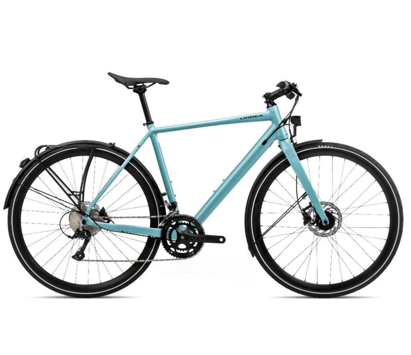 Orbea VECTOR 15 Blue
