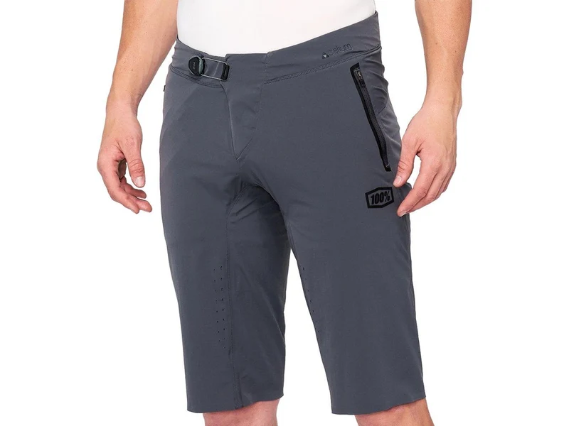 100% Celium Enduro/Trail Short