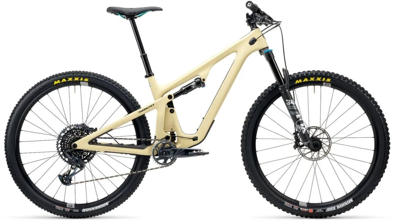 Yeti SB120 C2 Dust