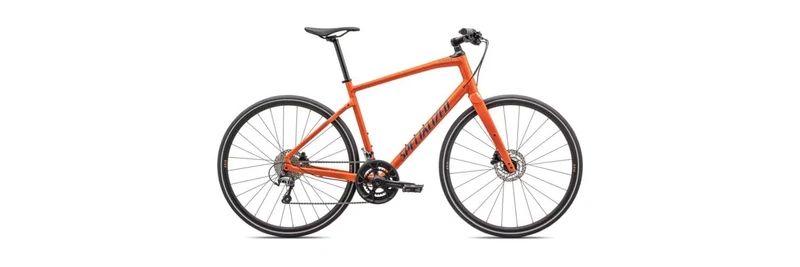 Specialized Sirrus 4.0 Cactus Bloom/Mystic Blue