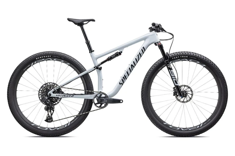 Specialized Epic Expert Mornmst/Metdknvy