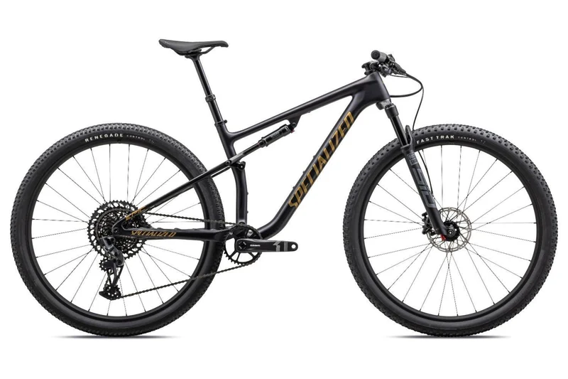 Specialized Epic Comp Mnshdw/Hrgldmet