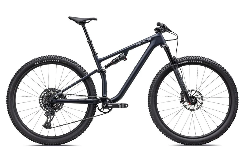 Specialized Epic Comp Dark Navy/Dove Grey/Pearl