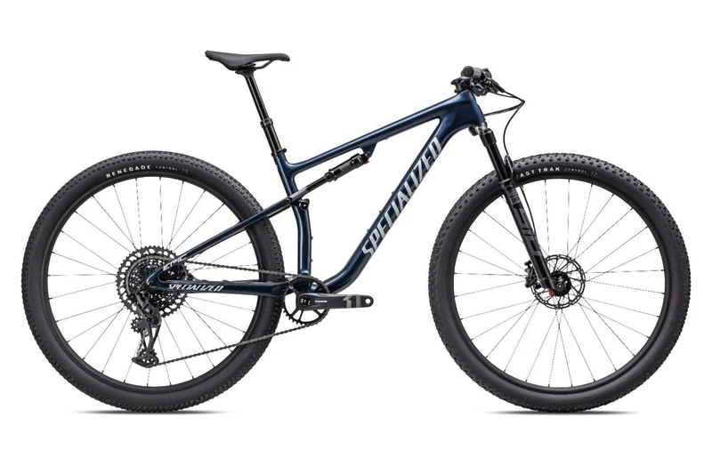 Specialized Epic Comp Mysblumet/Mornmst