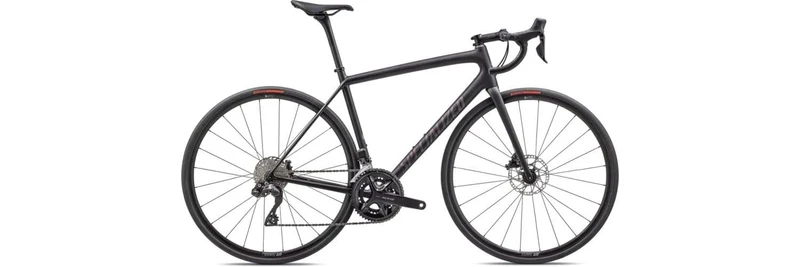Specialized Aethos Comp KH abalone/carbon