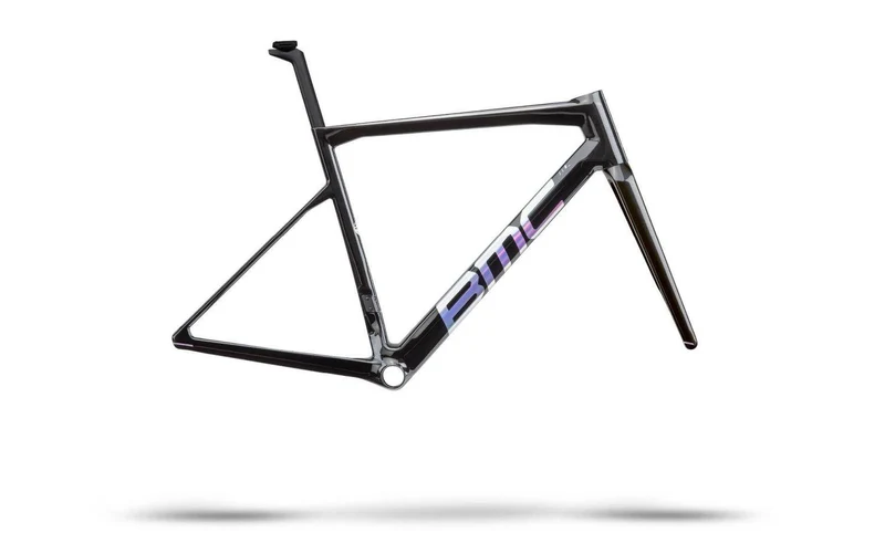 BMC Teammachine SLR frame 2023