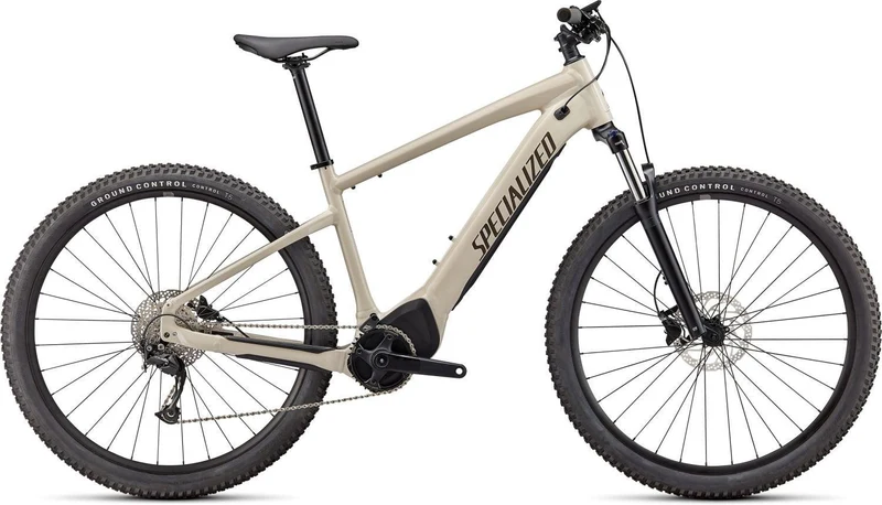 Specialized Turbo Tero 3.0 White Mountains