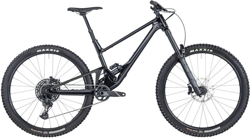 SCOR 4060 LT NX Midnight Disco